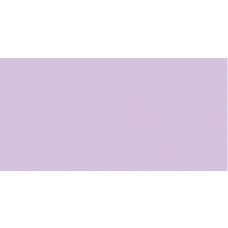 Бумага для квиллинга Lilac (1/8) 50 шт. (1 1325/327)