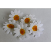 Ромашка Only (Б-13)