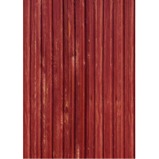 Папір Лавка художника Червоне дерево (Ш70) (297)