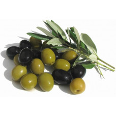 ПАВ з олії оливки Only