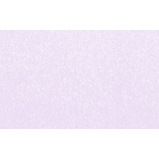 Картон дизайнерський Зоряний URSUS ЛИЛОВИЙ СВІТЛИЙ, 200г (UR-60190068R)