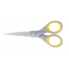 Ножиці Westcott Titanium Straight Scissors 5" (13525)