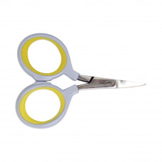 Ножиці для точного різання Westcott Titanium Fine Cut Scissors 2-1/2" (13867)
