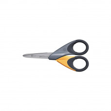 Ножиці Westcott для мікро точного різання Ultra Smooth Titanium Micro-Tip Scissors 5" (14103)