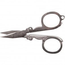 Ножиці складні Dritz Folding Scissors 3" (177)