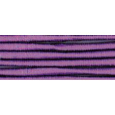 Dmc Color Infusions Memory Thread, Lavender (CIM09 6180)