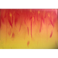 Калька ВОГОНЬ URSUS, 115 гр (UR-50254604R)