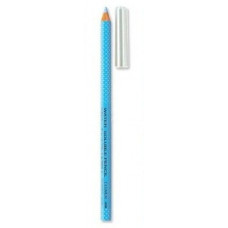 Олівець CLOVER, що змивається, блакитний (5001)