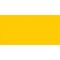 Аркуш з ЕВА-піни Darice (фоаміран), Goldenrod Yellow (FOAMSHT2 58)
