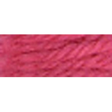 Нитки DMC Tapestry & Embroidery Wool светлая гвоздика (4867001)