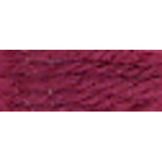 Нитки DMC Tapestry & Embroidery Wool середня гвоздика (4867002)
