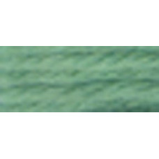 Нитки DMC Tapestry & Embroidery Wool Light Seafoam (4867954)