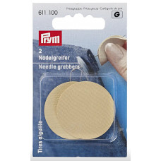 Грейфер для голок Prym (611100)