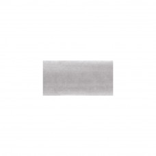 Фольга харчова у рулоні Wilton, колір срібла, 4,6 м (W804 167)