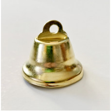 Дзвіночок золотий Only, 25 мм (633001)