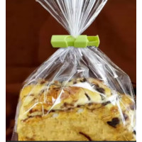 Застібка для хліба Only (633024)