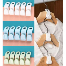 Пластиковий тримач для вішака Only (633034) Пластиковий тримач для вішака Only (633034)