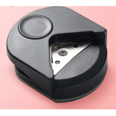 Дирокол-заокруглювач кутиків Only (633055)