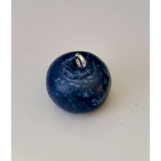 Підвіска (шармик) Only Лохина, 1,5х1,5 см (633061)