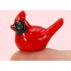 Міні-фігурка Кардинал Only, 2,5х2см (633141)