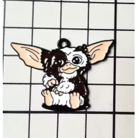 Підвіска (шармик) Only Гремлін, 2,8х3 см (633145)