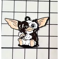 Підвіска (шармик) Only Гремлін, 2,8х3 см (633145) Підвіска (шармик) Only Гремлін, 2,8х3 см (633145)