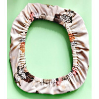 Чохол на пяльця Nurge, квадратні №2, 14.5х16.5 см Ангелята (633165)