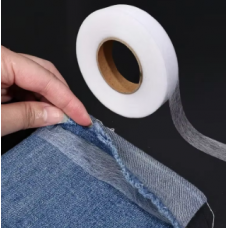 Стрічка для підгину штанів Only (633170) Стрічка для підгину штанів Only (633170)