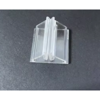 Підставка під фігурку на пластиковій канві Only (PO2)