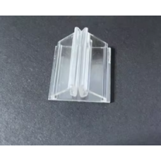 Підставка під фігурку на пластиковій канві Only (PO2)