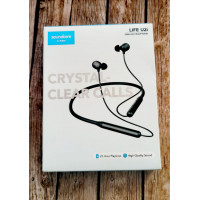 Бездротові навушники Anker Soundcore Life U2i (633213)