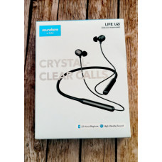 Бездротові навушники Anker Soundcore Life U2i (633213)