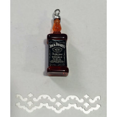 Підвіска (шармик) Only Віскі, 3,5х1 см (633242)