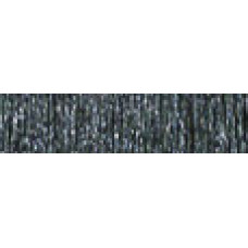 Металлизированная нить Kreinik #4 Braid 4012