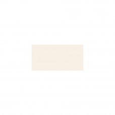 Акриловая краска DecoArt Crafters Acrylik - Light Antique White, 59мл (DCA 02)