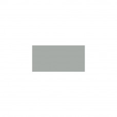 Акрилова фарба DecoArt Crafters Acrylik - Amish Grey, 59мл (DCA 45)
