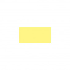 Акрилова фарба DecoArt Crafters Acrylik - Daffodil Yellow, 59мл (DCA 53)