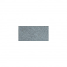 Акрилова фарба DecoArt Dazzling Metallics Shimmer Silver, 59мл (DM DA070)