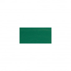 Акрилова фарба DecoArt Dazzling Metallics Crystal Green, 59мл (DA076)