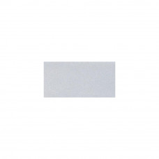 Акриловая краска DecoArt  Dazzling Metallics White Pearl, 59мл (DM DA117)