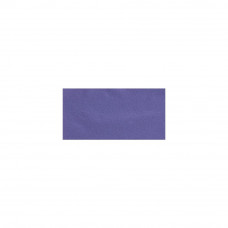 Акрилова фарба DecoArt Dazzling Metallics Purple Pearl, 59мл (DM DA124)