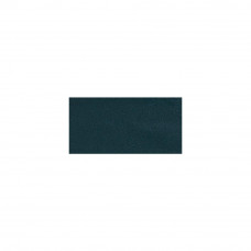 Акрилова фарба DecoArt Dazzling Metallics Black Pearl, 59мл (DM DA127)