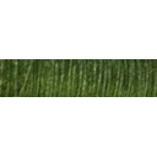 Металлизированная нить Kreinik #1/8 Ribbon 4011V