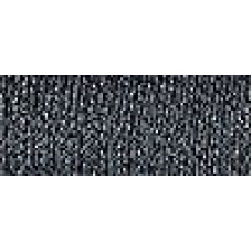 Металлизированная нить Kreinik #1/8 Ribbon 6090(Iron-On Thread)