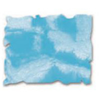 Заправка для дистресингового чорнила Ranger Distress Ink Reinker, Broken China (21537)