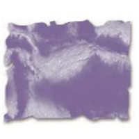 Заправка для дистресингового чорнила Ranger Distress Ink Reinker, Dusty Concord (21568)