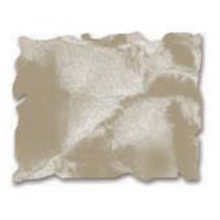 Заправка для дистресингового чорнила Ranger Distress Ink Reinker, Frayed Burlap (21582)