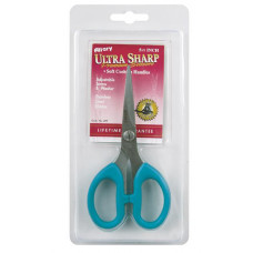 Ножиці Allary Преміум Ultra Sharp Soft Cushion Scissors (289)