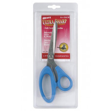 Ножницы Allary Премиум Ultra Sharp Soft Cushion Scissors (288)