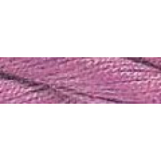 Нитки Caron Collection Wildflowers, Purple (CWF6023)